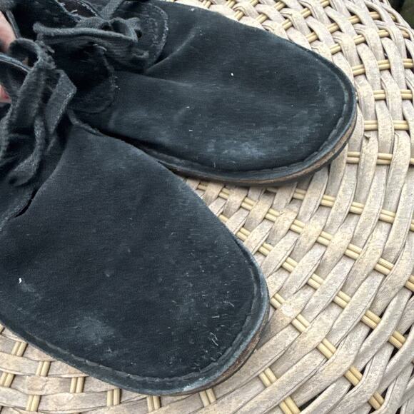 Loafers_&_Slip_Ons